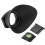 DK-19 Camera Eyecup Eyepiece Viewfinder Protector 5