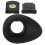 DK-19 Camera Eyecup Eyepiece Viewfinder Protector 9