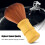 Record Cleaning Brush Super Clean Anti static 2