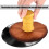 Record Cleaning Brush Super Clean Anti static 4