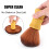 Record Cleaning Brush Super Clean Anti static 3