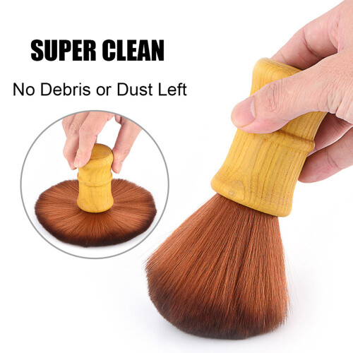 Record Cleaning Brush Super Clean Anti static 2