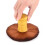 Record Cleaning Brush Super Clean Anti static 6