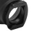 DK-19 Camera Eyecup Eyepiece Viewfinder Protector 13