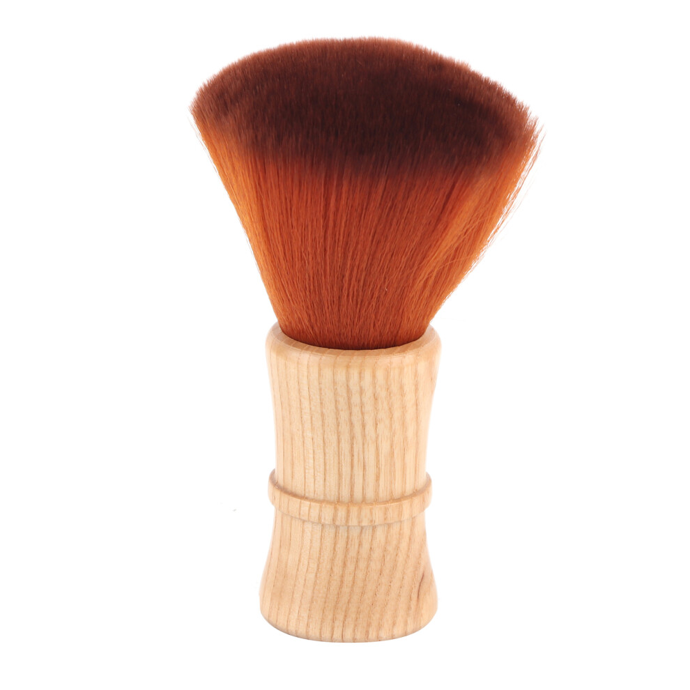 Record Cleaning Brush Super Clean Anti Static 8320539949505