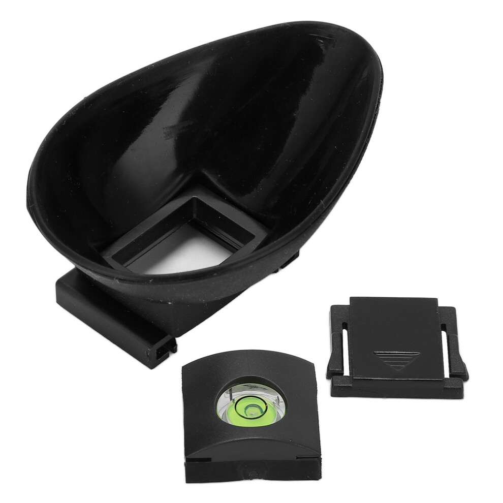 Camera Eyepiece Eyecup Viewfinder Protector For 8320539949611