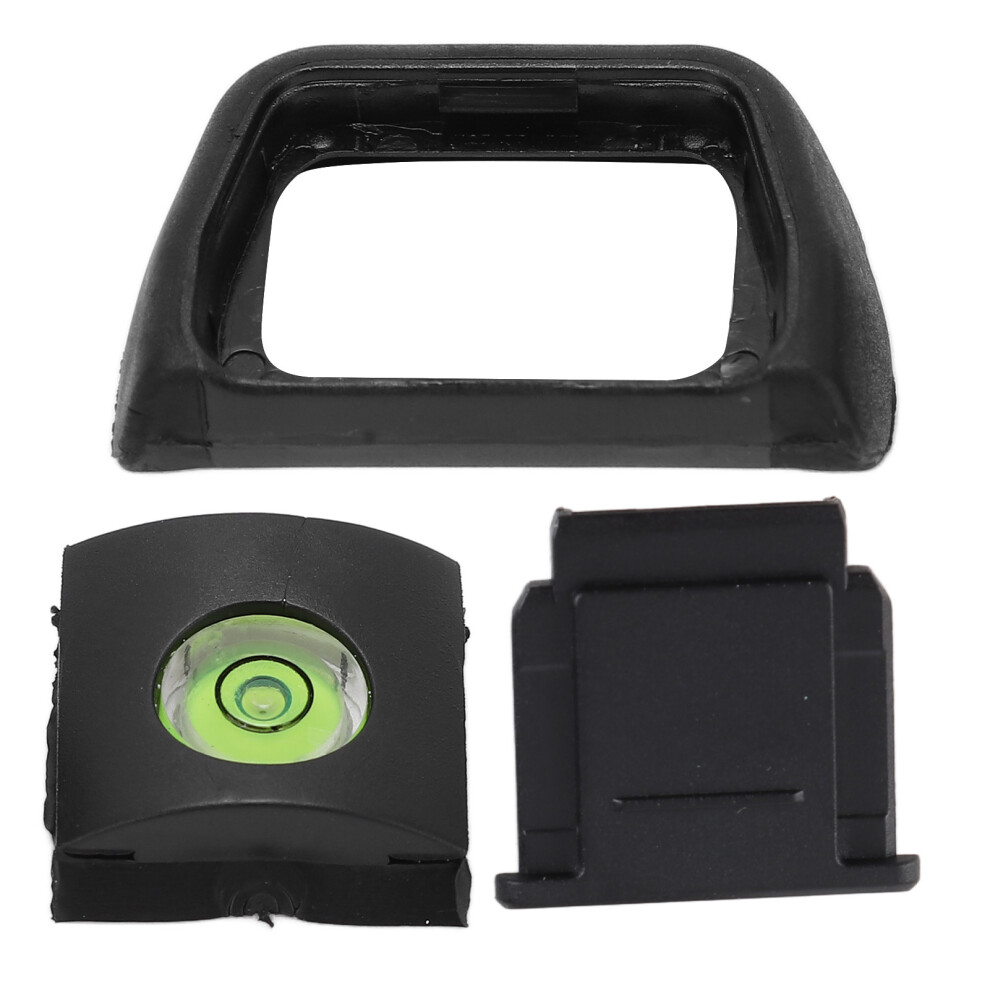 Camera Eyepiece Eyecup Epâ10 Viewfinder Eye Cup 8320539949673