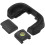EP12 Camera Eyepiece Viewfinder Eyecup Cold Shoe 7