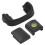 EP12 Camera Eyepiece Viewfinder Eyecup Cold Shoe 5
