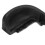 EP12 Camera Eyepiece Viewfinder Eyecup Cold Shoe 13