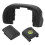 EP12 Camera Eyepiece Viewfinder Eyecup Cold Shoe 10