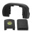 EP12 Camera Eyepiece Viewfinder Eyecup Cold Shoe 4