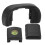 EP12 Camera Eyepiece Viewfinder Eyecup Cold Shoe 6