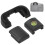 EP12 Camera Eyepiece Viewfinder Eyecup Cold Shoe 12