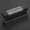 Anti Static Vinyl Record Cleaner Cleaning Brush 5