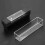 Anti Static Vinyl Record Cleaner Cleaning Brush 12