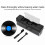 Anti Static Vinyl Record Cleaner Cleaning Brush 6