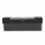 Anti Static Vinyl Record Cleaner Cleaning Brush 9