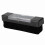 Anti Static Vinyl Record Cleaner Cleaning Brush 3