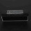Anti Static Vinyl Record Cleaner Cleaning Brush 11