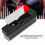 Anti Static Vinyl Record Cleaner Cleaning Brush 7