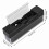 Anti Static Vinyl Record Cleaner Cleaning Brush 13