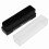 Anti Static Vinyl Record Cleaner Cleaning Brush 10