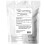 Sage Leaf Extract 500mg x 120 Tablets - Menopause, Hot Flushes, Sweats 2