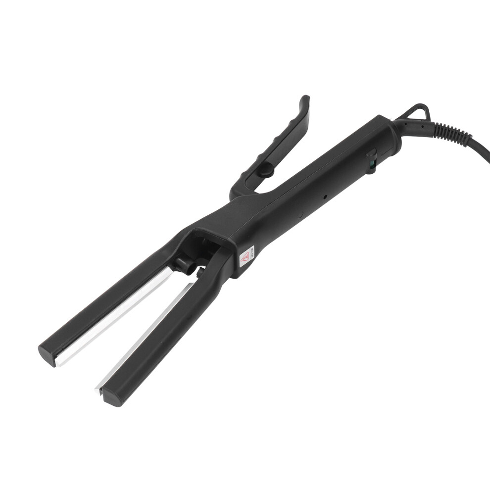 Acrylic Angle Bending Machine, Fast Heating, Manual Plastic Letter Bender, EU Plug-image-OPC-PKCTJMB-NEW