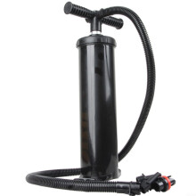 Hand Air Pump for Kayaks and Canoes, Manual Inflator 14.5 PSI, Lightweight, Durable, Easy to Use