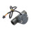 DN15 Water Flow Hall Sensor Switches 5-100L/min Flow Meter Water 2