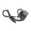 DN15 Water Flow Hall Sensor Switches 5-100L/min Flow Meter Water 1