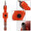 Versatile Woodworking Countersink Drill Bit Perfect for-3x8 3