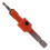 Versatile Woodworking Countersink Drill Bit Perfect for-3x8 4