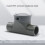 DN15 Water Flow Hall Sensor Switches 5-100L/min Flow Meter Water 6