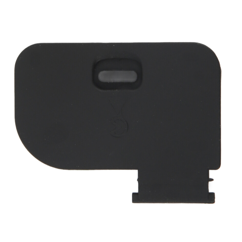 Battery Door Cover Replacement Part For Nikon D750 8320539950587