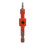 Versatile Woodworking Countersink Drill Bit Perfect for-3x8 1
