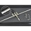 Craftsmen Circle Hole Cutter Set Metal Hole-      300mm 1