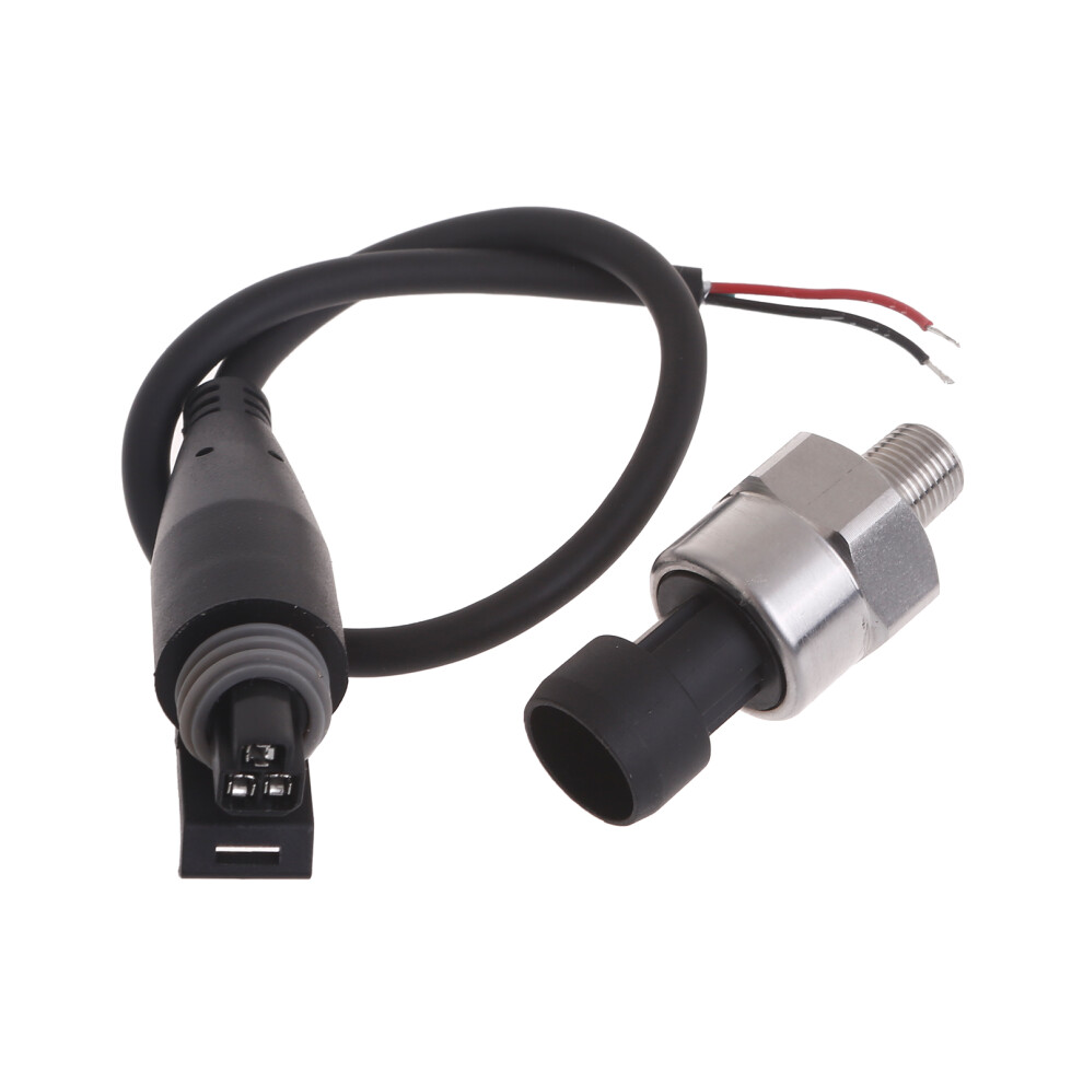 Advanced Accurate Analogswater Pressure Sensor Transducer-20Mpa 7754000077526