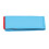 2pcs Blue Toe Trainer Bands for Gymnastics and Dance Practice 8