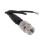1/4NPT Pressure Transducer Sensor-0 to 100PSI 6