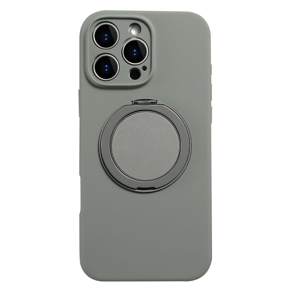 (Iphone 16 Pro Max, Titanium) For Iphone 16 Pro Max Case 6914287157002