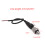 High Precise G1/4Pressure Transducers with Complete-0-1Mpa 4