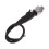 High Precise G1/4Pressure Transducers with Complete-0 to 2Mpa 5