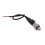 High Precise G1/4Pressure Transducers with Complete-0 to 2Mpa 2