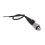 High Precise G1/4Pressure Transducers with Complete-0 to 2Mpa 3