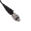 High Precise G1/4Pressure Transducers with Complete-0 to 2Mpa 6