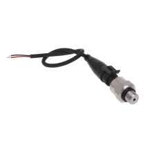 High Precise G1/4Pressure Transducers with Complete-0 to 2Mpa