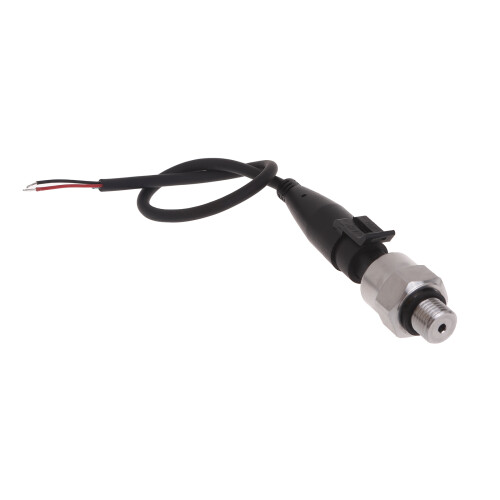 High Precise G1/4Pressure Transducers with Complete-0 to 2Mpa