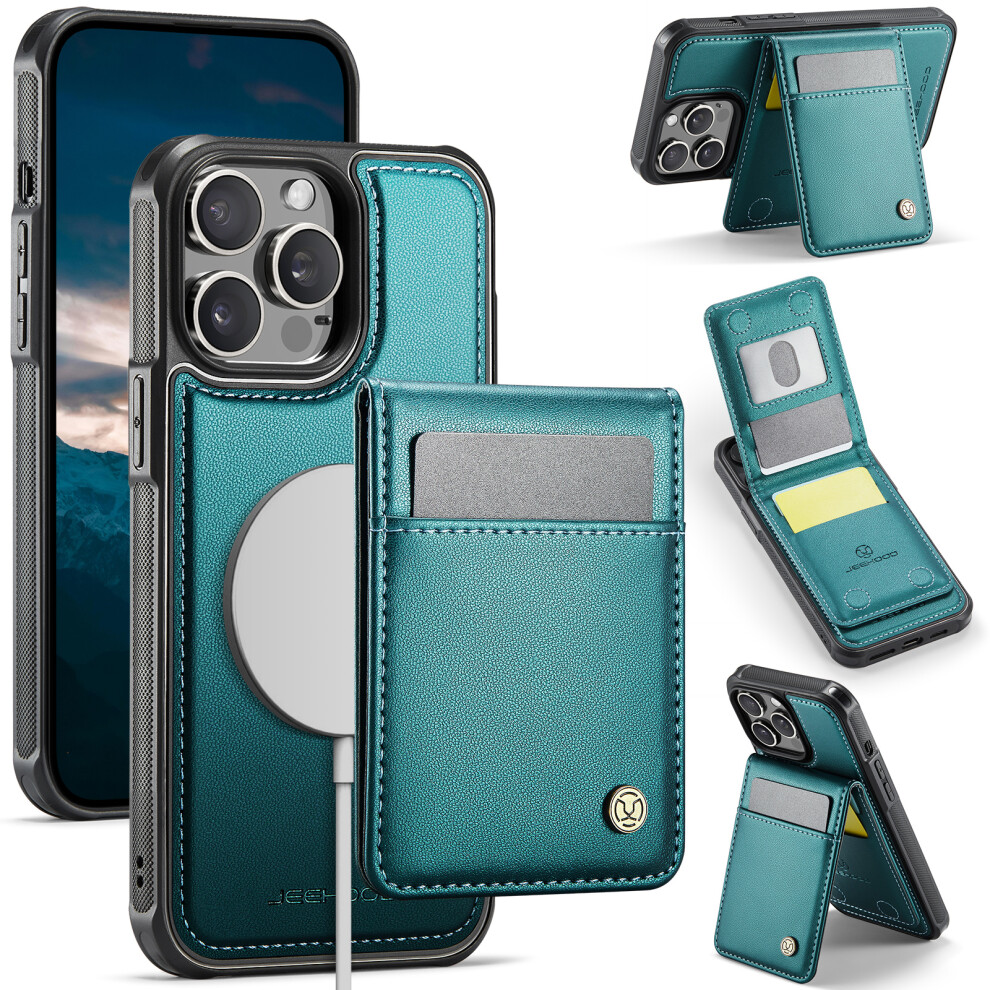 (Iphone 13 Pro Max, ) For Iphone 13 Pro Max Case Blue 6914284638436